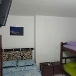 La Casa De La Playa