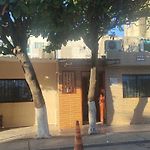 La Casa De La Playa