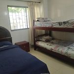 La Casa De La Playa