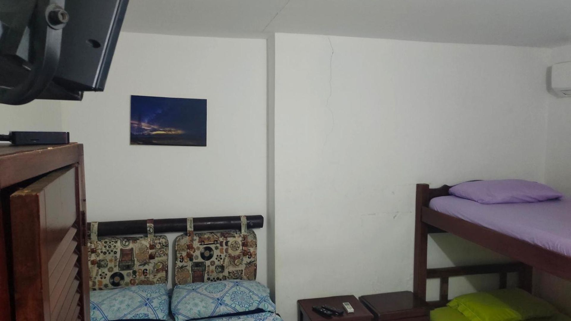 La Casa De La Playa Apartahotel