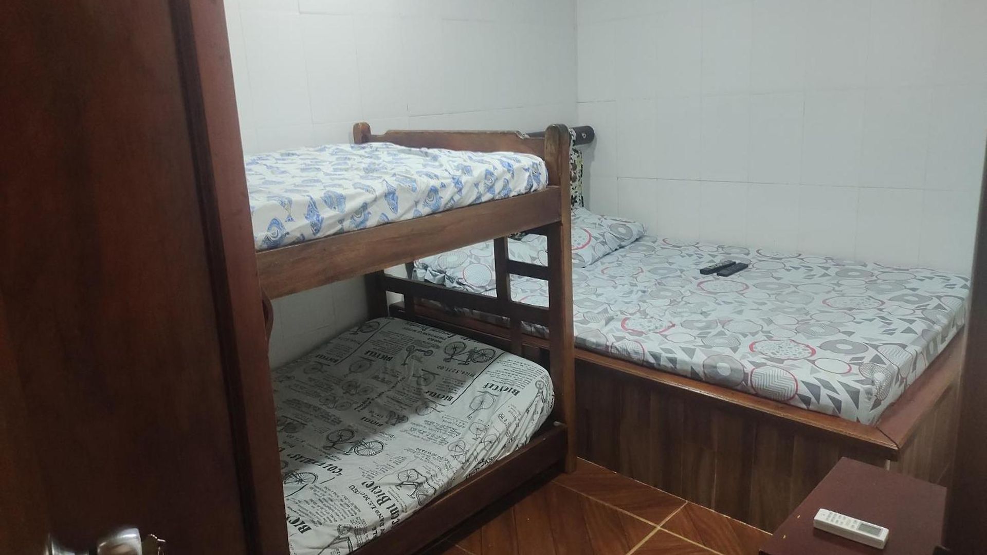 La Casa De La Playa *