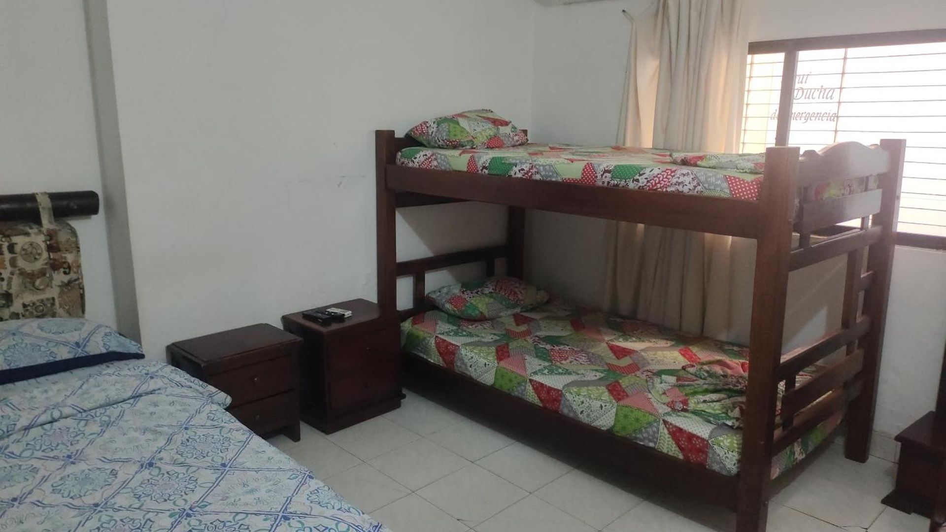 Apartahotel La Casa De La Playa
