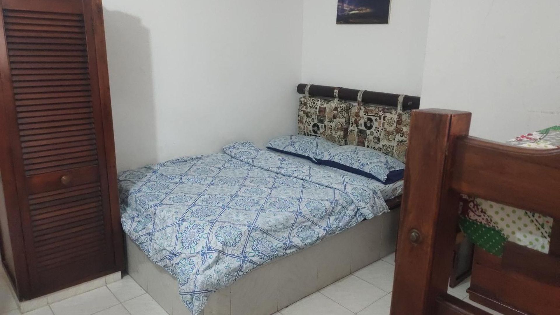 La Casa De La Playa Cartagena